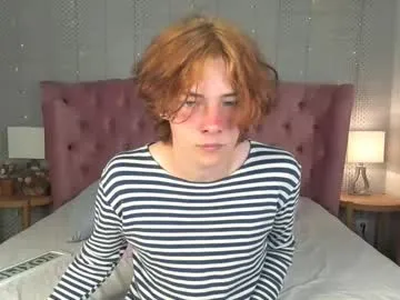 mason_gallagher – webcam model profile photo Image 10