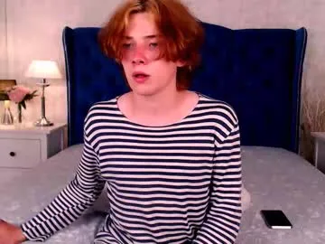 mason_gallagher – webcam model profile photo Image 12