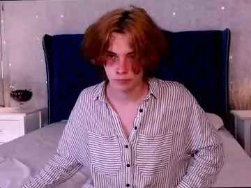 mason_gallagher – webcam model profile photo Image 14