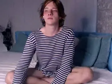 mason_gallagher – webcam model profile photo Image 16