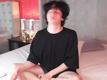 mason_gallagher – webcam model profile photo Image 3