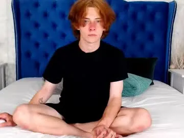 mason_gallagher – webcam model profile photo Image 9