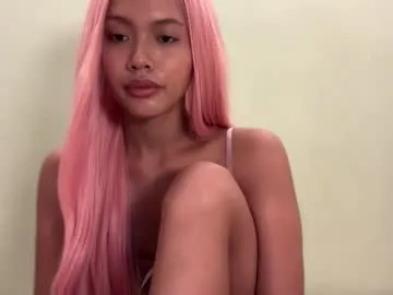 kira0541 – webcam model profile photo Image 19