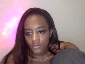 loving_ladies – webcam model profile photo Image 2