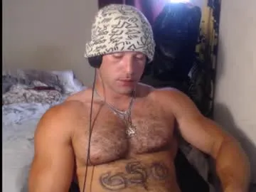 kira0541 – webcam model profile photo Image 10