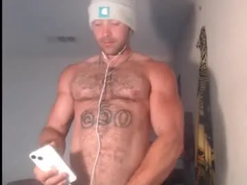 kira0541 – webcam model profile photo Image 6