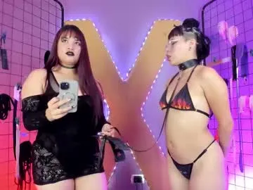 izobeth_bdsm Image 4
