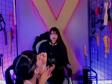 izobeth_bdsm Image 5