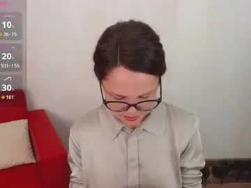 loving_ladies – webcam model profile photo Image 13