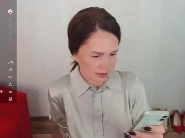 loving_ladies – webcam model profile photo Image 18