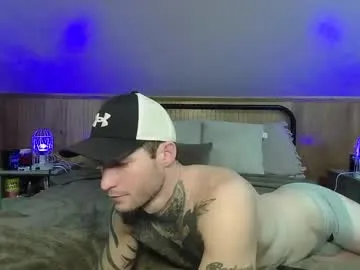 wet_dreamm22 – webcam model profile photo Image 12