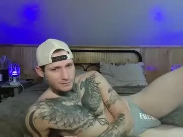 wet_dreamm22 – webcam model profile photo Image 14