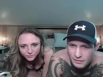 wet_dreamm22 – webcam model profile photo Image 7