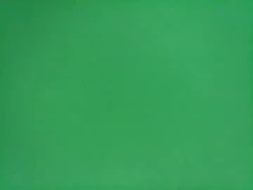 jack1dan11 Image 2