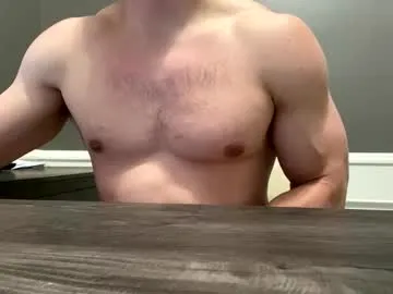 jack1dan11 Image 4