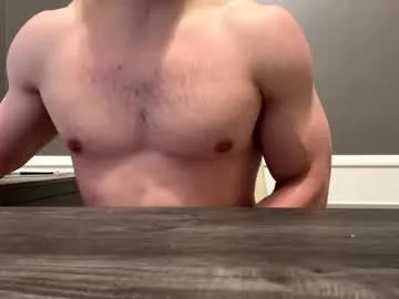 jack1dan11 Image 6