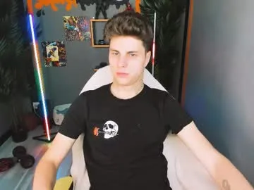 sbouchikh03 – webcam model profile photo Image 3