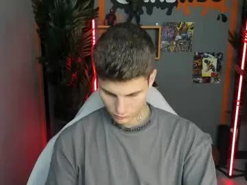 sbouchikh03 – webcam model profile photo Image 6