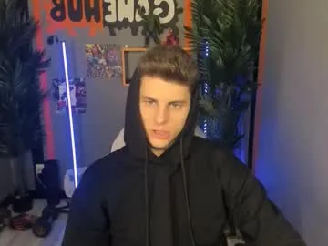 sbouchikh03 – webcam model profile photo Image 7