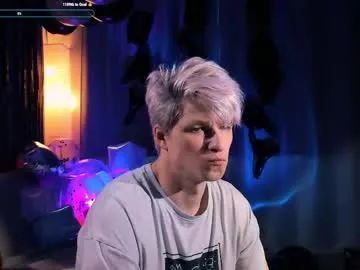 marcus_paradise – webcam model profile photo Image 6