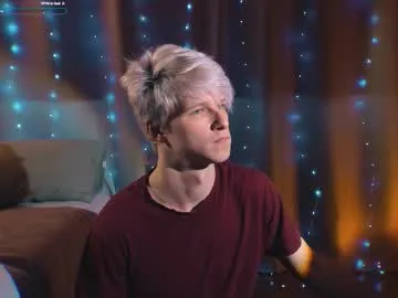 marcus_paradise – webcam model profile photo Image 8