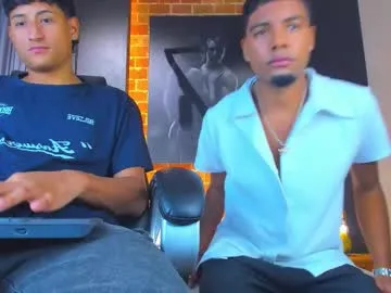 jonathanfranz123 – webcam model profile photo Image 12