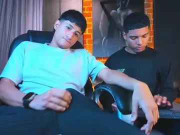 jonathanfranz123 – webcam model profile photo Image 17