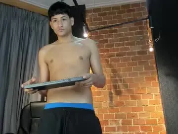 jonathanfranz123 – webcam model profile photo Image 3