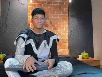 jonathanfranz123 – webcam model profile photo Image 4