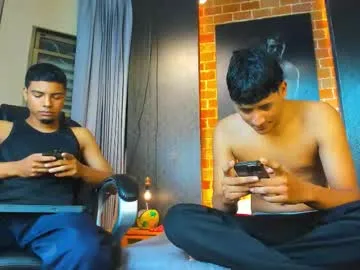 jonathanfranz123 – webcam model profile photo Image 8