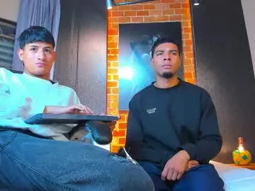 jonathanfranz123 – webcam model profile photo Image 9