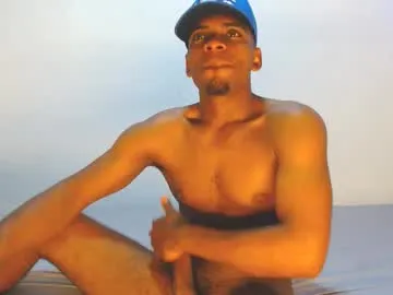 splendid_dolls – webcam model profile photo Image 8