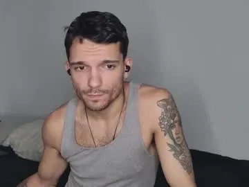 splendid_dolls – webcam model profile photo Image 10