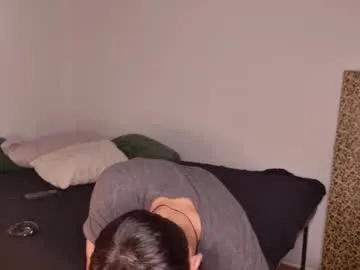 splendid_dolls – webcam model profile photo Image 11