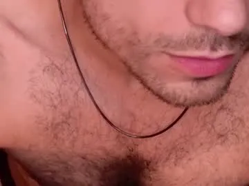 splendid_dolls – webcam model profile photo Image 12