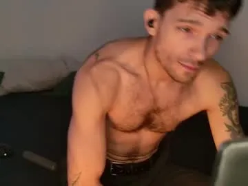 splendid_dolls – webcam model profile photo Image 13