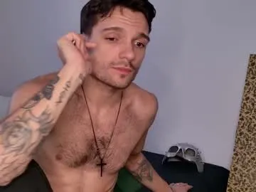 splendid_dolls – webcam model profile photo Image 14