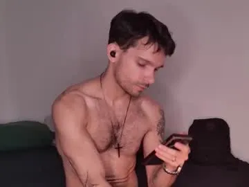 splendid_dolls – webcam model profile photo Image 15