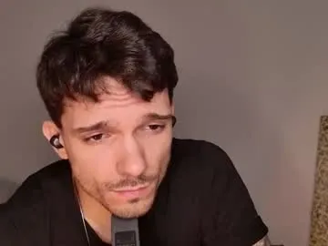 splendid_dolls – webcam model profile photo Image 17