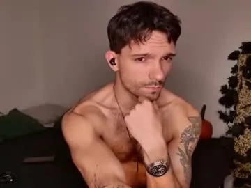 splendid_dolls – webcam model profile photo Image 18