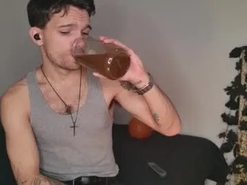 splendid_dolls – webcam model profile photo Image 19