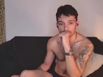 splendid_dolls – webcam model profile photo Image 2