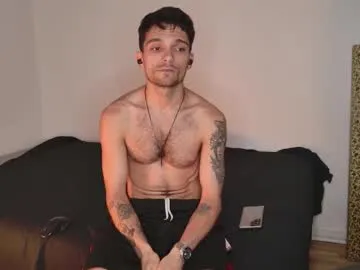 splendid_dolls – webcam model profile photo Image 3