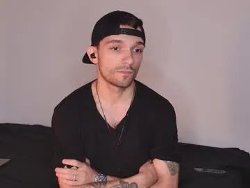 splendid_dolls – webcam model profile photo Image 4