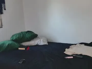 splendid_dolls – webcam model profile photo Image 6