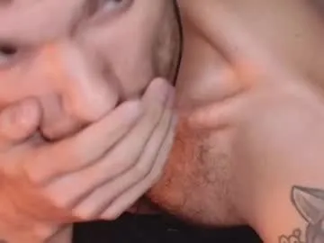 splendid_dolls – webcam model profile photo Image 7