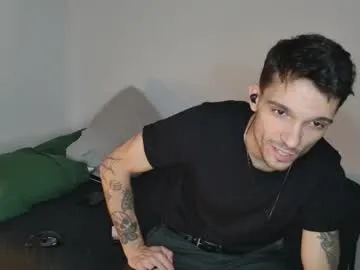 splendid_dolls – webcam model profile photo Image 9