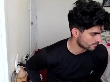 anna13121312 – webcam model profile photo Image 10