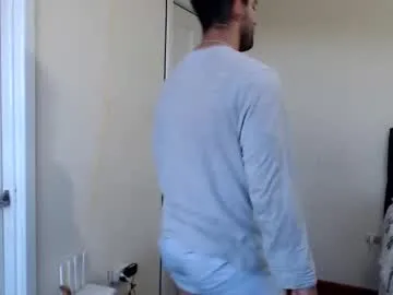 anna13121312 – webcam model profile photo Image 11