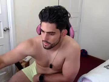 anna13121312 – webcam model profile photo Image 12